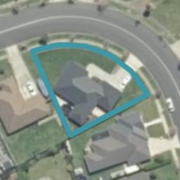 90 Stirling Drive, Morrinsville, Morrinsville