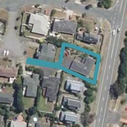3 The Top Gallant, Whitby, Porirua