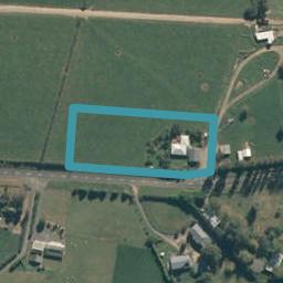 744 Brunskill Road, Te Miro, Cambridge