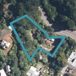 246 Blue Mountains Road, Blue Mountains, Upper Hutt