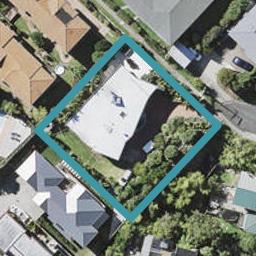 64 Peter Terrace, Castor Bay, Auckland
