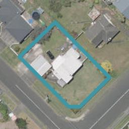 2 Lincoln Road, Springvale, Whanganui