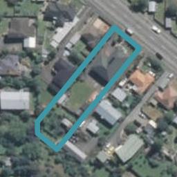 78 Otipua Road, Kensington, Timaru