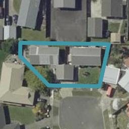 26 Colonial Place, Kelvin Grove, Palmerston North