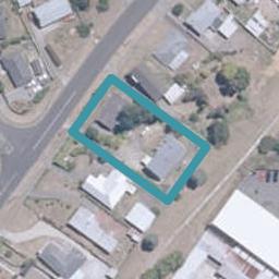2/102 Elizabeth Street, Tauhara, Taupō
