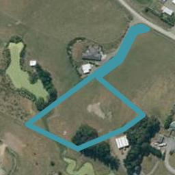 0 Hatuma Road, Waipukurau
