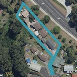 36C Frederick Drive, Dinsdale, Hamilton