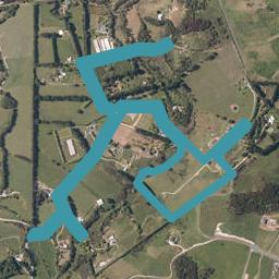 96 Echo Valley Road, Mangawhai
