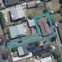 25B Bond Street, Hamilton East, Hamilton