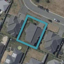 13 Franklin Crescent, Lincoln, Lincoln