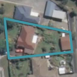 309 Hilton Highway, Washdyke, Timaru