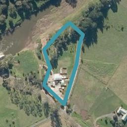 22 Lily Pond Lane, Haruru, Haruru