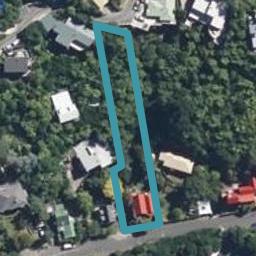 18 Waitohu Road, York Bay, Lower Hutt