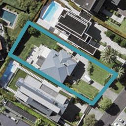 45 Codrington Crescent, Mission Bay, Auckland