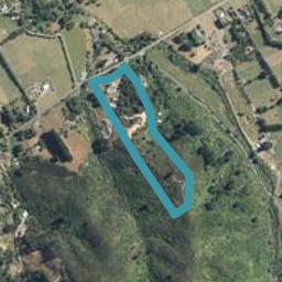 218 Mangaroa Valley Road, Mangaroa, Upper Hutt