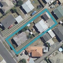 13A Roy Street, Nawton, Hamilton