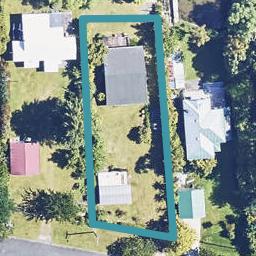 10 Emery Road, Rotoiti Forest, Rotorua