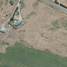 265 Puke Puke Road, HIMATANGI, FOXTON
