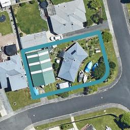 14 Clyde Street, Utuhina, Rotorua