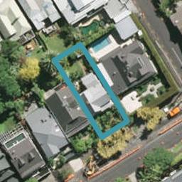 14 Collingwood Street, Freemans Bay, Auckland