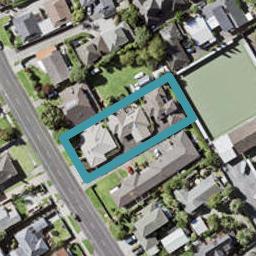 28A HATTAWAY AVENUE, Bucklands Beach, Auckland