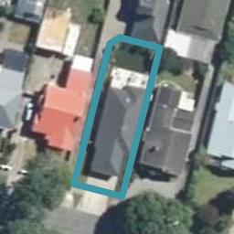 35 Saint Ronans Avenue, Waterloo, Lower Hutt