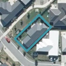 20 Marston RD, Wakatipu Basin