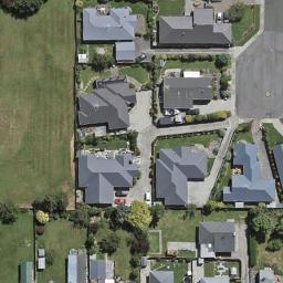 10 Craig Street, Waikiwi, Invercargill