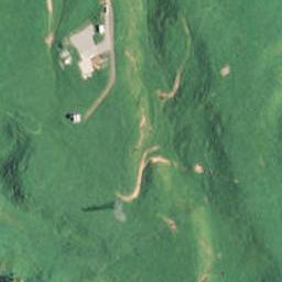 66E McPhail Road, Oropi, Oropi