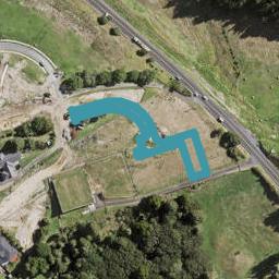 17 Harissa Place, Tōtara Park, Auckland