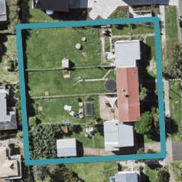 132 Kupe Street, Orakei, Auckland