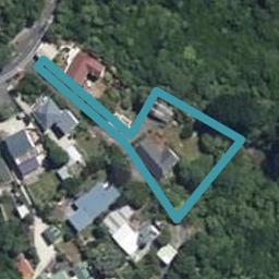 32 Singers Road, Korokoro, Lower Hutt