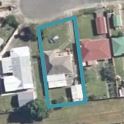 13 Hunt Street, Wainuiomata, Lower Hutt
