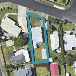 3 Scarborough Road, Waihi Beach, Waihi Beach