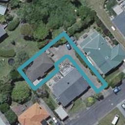 17A Raumati Terrace, Khandallah, Wellington