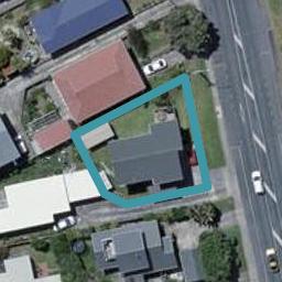 2/95A Ira Street, Miramar, Wellington