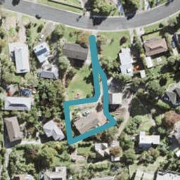 116 Stredwick Drive, Torbay, Auckland