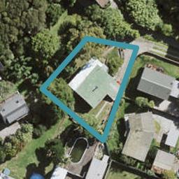35 Sunhill Road, Sunnyvale, Auckland