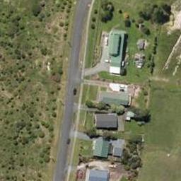 9 Boundary Road, Hikurangi, Hikurangi