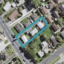 2/156 Great South Road, Drury, Drury
