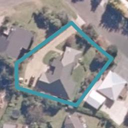 21 Reeves Road, Acacia Bay, Taupo