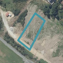 68 Frasers Road, Glenross, Dunedin