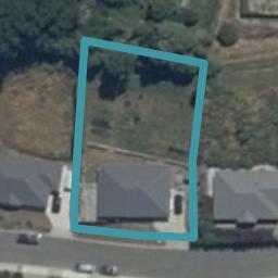 31 Valley Heights Road, Beachville, Nelson