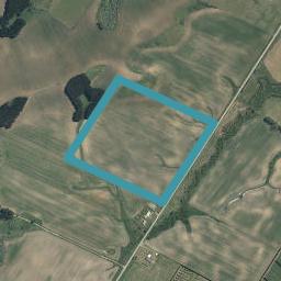 1 Matakana Point Road, MATAKANA ISLAND
