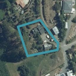 1347 Moutere Highway, Upper Moutere, Upper Moutere