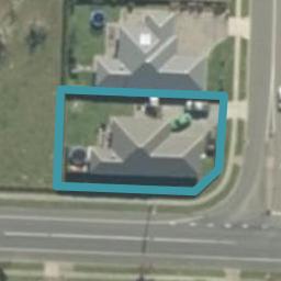 410 Gleneagles Drive, Te Awamutu, Te Awamutu