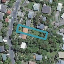 7 Worcester Street, Wilton, Wellington