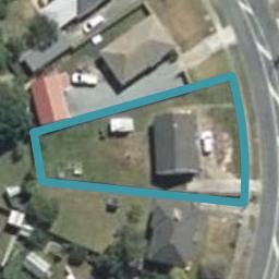 90 Mckillop Street, Ranui, Porirua