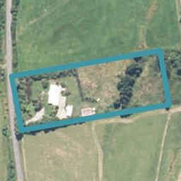 145 Nine Mile Road, Westport, Westport