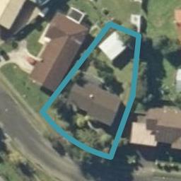43 Cullen Crescent, Tokoroa, Tokoroa